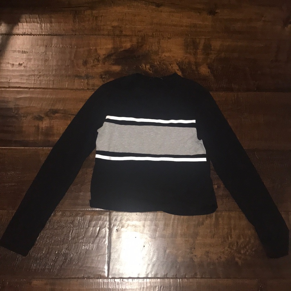 SHEIN shirt